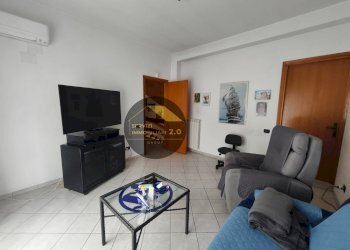 Foto 48 - Villa Via Pecile
 
18, Tivoli - photo 48