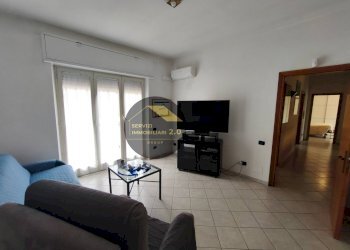 Foto 49 - Villa Via Pecile
 
18, Tivoli - photo 49