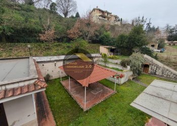 Foto 51 - Villa Via Pecile
 
18, Tivoli - photo 51