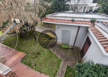 Foto 52 - Villa Via Pecile
 
18, Tivoli - photo 52