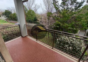 Foto 53 - Villa Via Pecile
 
18, Tivoli - photo 53