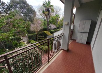 Foto 54 - Villa Via Pecile
 
18, Tivoli - photo 54