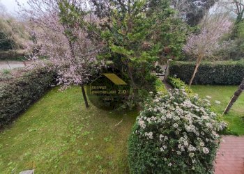 Foto 55 - Villa Via Pecile
 
18, Tivoli - photo 55