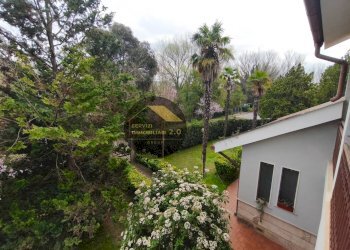 Foto 56 - Villa Via Pecile
 
18, Tivoli - photo 56