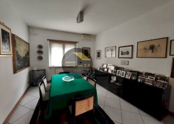 Foto 57 - Villa Via Pecile
 
18, Tivoli - photo 57