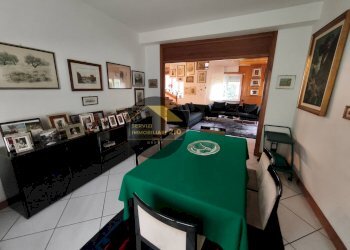 Foto 58 - Villa Via Pecile
 
18, Tivoli - photo 58