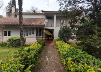 Foto 59 - Villa Via Pecile
 
18, Tivoli - photo 59