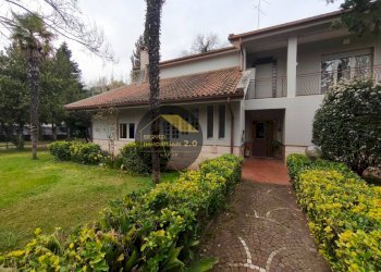 Foto 60 - Villa Via Pecile
 
18, Tivoli - photo 60