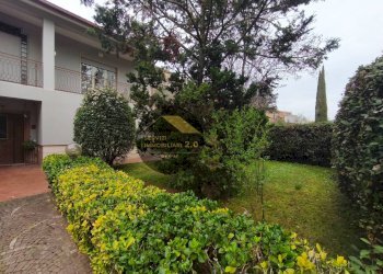 Foto 61 - Villa Via Pecile
 
18, Tivoli - photo 61