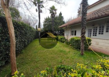 Foto 62 - Villa Via Pecile
 
18, Tivoli - photo 62