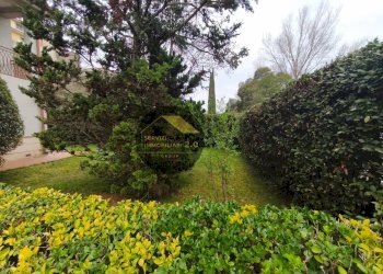 Foto 63 - Villa Via Pecile
 
18, Tivoli - photo 63