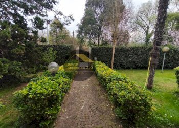 Foto 64 - Villa Via Pecile
 
18, Tivoli - photo 64