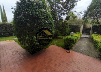 Foto 66 - Villa Via Pecile
 
18, Tivoli - photo 66