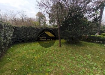 Foto 67 - Villa Via Pecile
 
18, Tivoli - photo 67