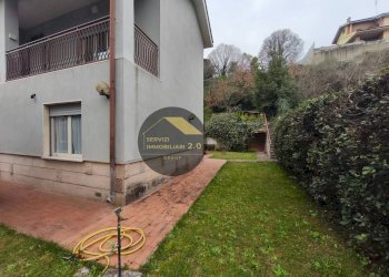 Foto 69 - Villa Via Pecile
 
18, Tivoli - photo 69