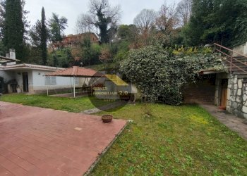 Foto 70 - Villa Via Pecile
 
18, Tivoli - photo 70