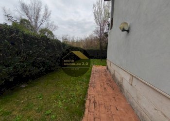 Foto 71 - Villa Via Pecile
 
18, Tivoli - photo 71