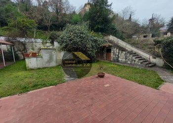 Foto 72 - Villa Via Pecile
 
18, Tivoli - photo 72