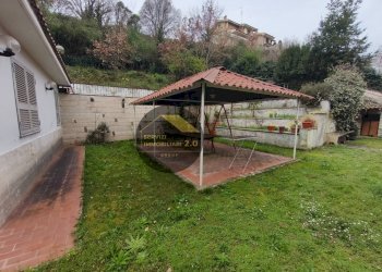 Foto 73 - Villa Via Pecile
 
18, Tivoli - photo 73