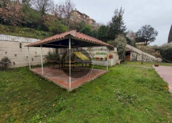 Foto 74 - Villa Via Pecile
 
18, Tivoli - photo 74