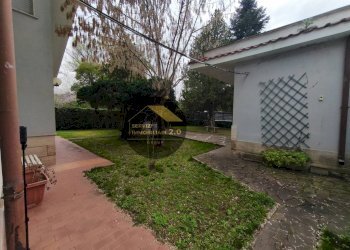 Foto 75 - Villa Via Pecile
 
18, Tivoli - photo 75