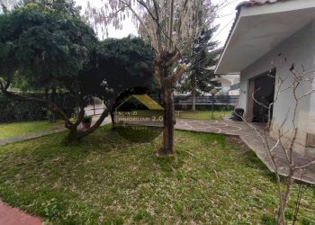 Foto 76 - Villa Via Pecile
 
18, Tivoli - photo 76