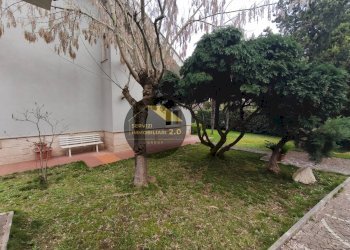 Foto 78 - Villa Via Pecile
 
18, Tivoli - photo 78