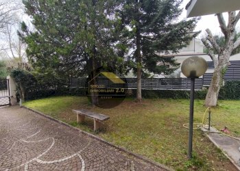 Foto 79 - Villa Via Pecile
 
18, Tivoli - photo 79