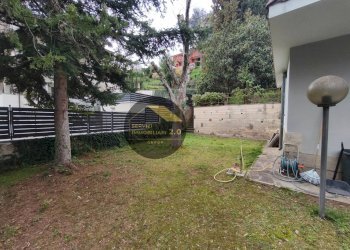 Foto 80 - Villa Via Pecile
 
18, Tivoli - photo 80