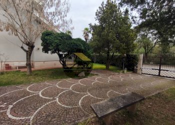 Foto 81 - Villa Via Pecile
 
18, Tivoli - photo 81