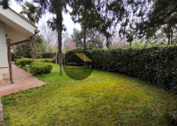 Foto 82 - Villa Via Pecile
 
18, Tivoli - photo 82