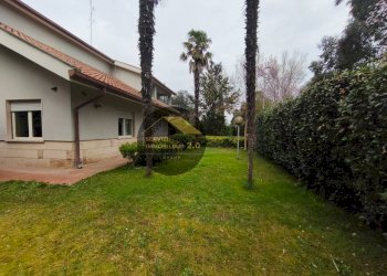 Foto 83 - Villa Via Pecile
 
18, Tivoli - photo 83