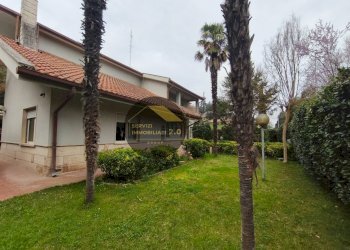 Foto 84 - Villa Via Pecile
 
18, Tivoli - photo 84