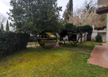 Foto 85 - Villa Via Pecile
 
18, Tivoli - photo 85