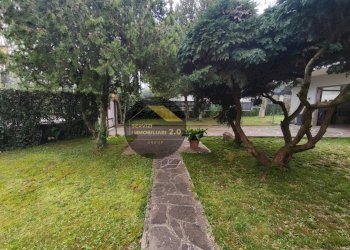 Foto 86 - Villa Via Pecile
 
18, Tivoli - photo 86