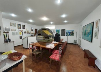 Foto 87 - Villa Via Pecile
 
18, Tivoli - photo 87