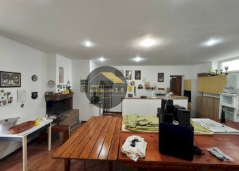 Foto 88 - Villa Via Pecile
 
18, Tivoli - photo 88