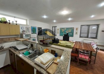 Foto 89 - Villa Via Pecile
 
18, Tivoli - photo 89