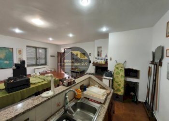 Foto 90 - Villa Via Pecile
 
18, Tivoli - photo 90