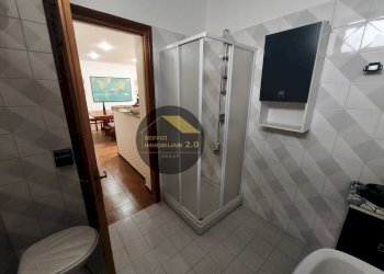 Foto 91 - Villa Via Pecile
 
18, Tivoli - photo 91