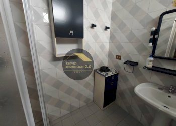 Foto 92 - Villa Via Pecile
 
18, Tivoli - photo 92