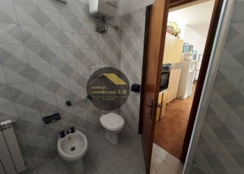 Foto 93 - Villa Via Pecile
 
18, Tivoli - photo 93