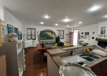 Foto 94 - Villa Via Pecile
 
18, Tivoli - photo 94