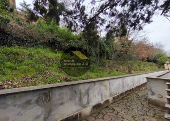 Foto 96 - Villa Via Pecile
 
18, Tivoli - photo 96