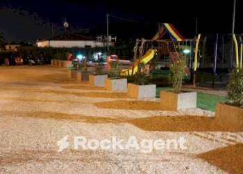 Giardino - Commercial Activity strada Nazionale Adriatica Sud, 108, Fano - photo 16