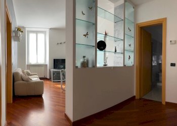 Foto 2 - Quadrilocale Savona - foto 2