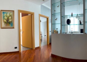 Foto 3 - Quadrilocale Savona - foto 3