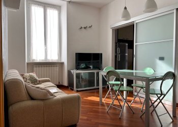 Foto 4 - Quadrilocale Savona - foto 4