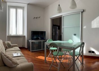 Foto 5 - Quadrilocale Savona - foto 5
