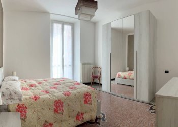 Foto 10 - Quadrilocale Savona - foto 10